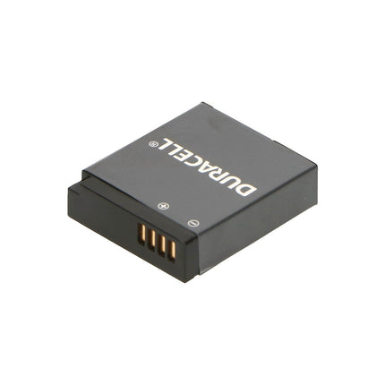 Batterie DURACELL DMW-BLH7 / DMW-BLH7E / DMW-BLH7PP
