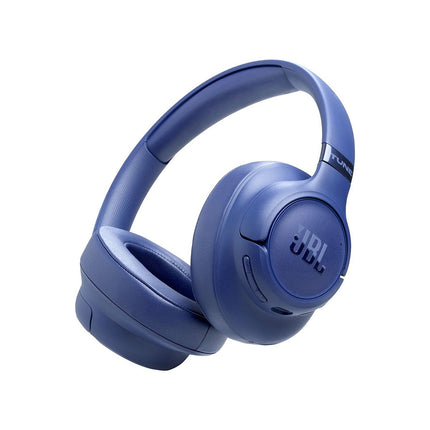 Casque JBL Tune 780NC