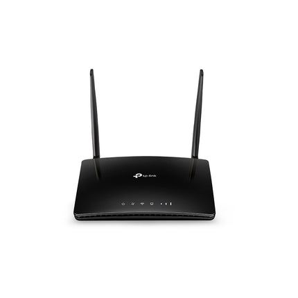 Routeur Wifi TP-LINK MR200 LTE 4G WiFi
