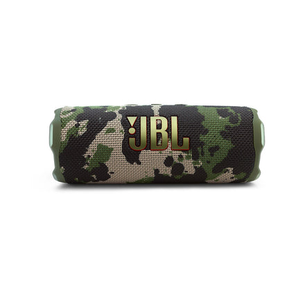 Enceinte portable JBL Flip 7