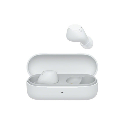 Ecouteurs SONY WF-C510