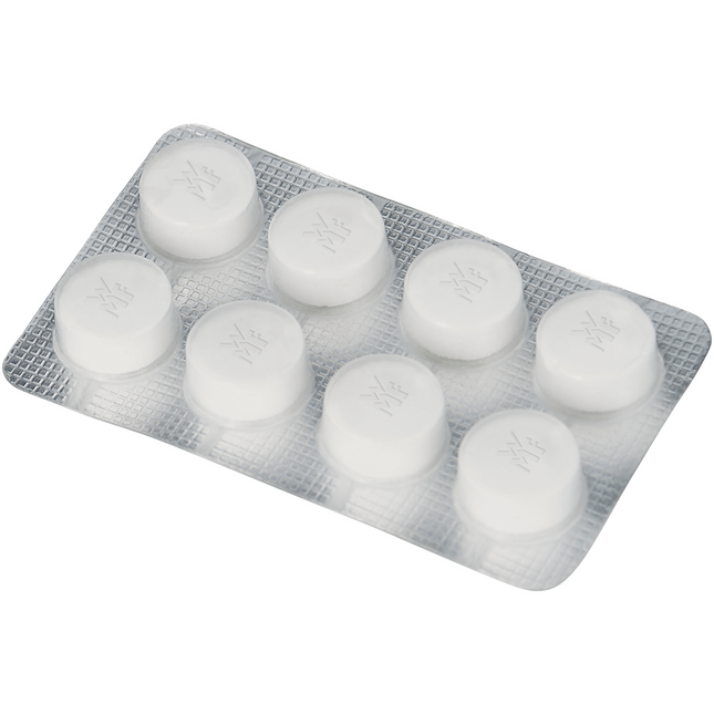 Pastille WMF XW131000 pastilles de nettoyage