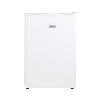 Réfrigérateur top FRIGELUX RTT127BE
