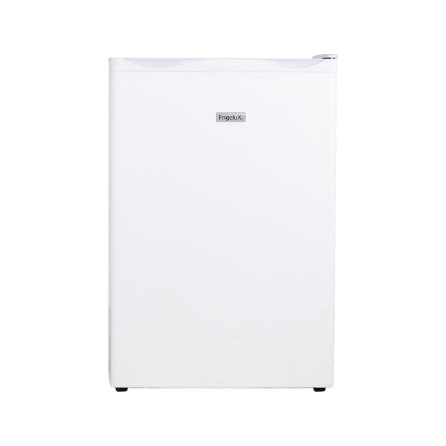 Réfrigérateur top FRIGELUX RTT127BE