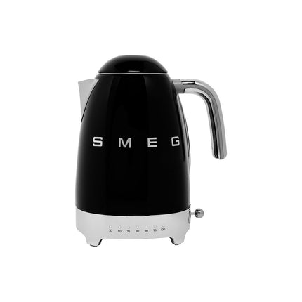 Bouilloire SMEG KLF04
