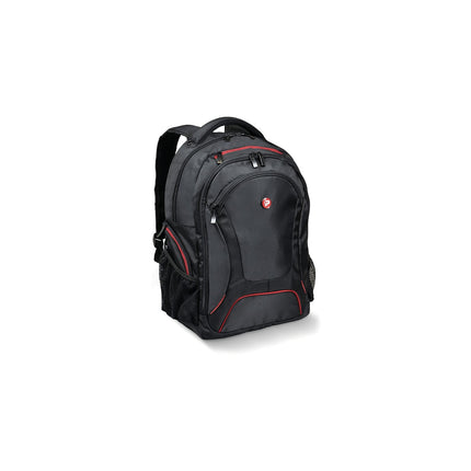 Sac à dos PORT Courchevel back pack 17.3''