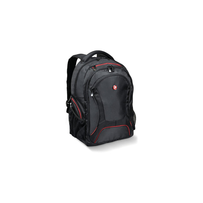 Sac à dos PORT Courchevel back pack 17.3''