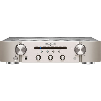 Amplificateur HiFi MARANTZ PM6007