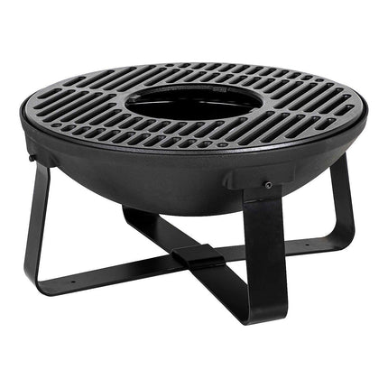 Brasero SOMAGIC Brasero fonte 52cm