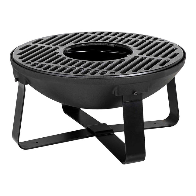 Brasero SOMAGIC Brasero fonte 52cm