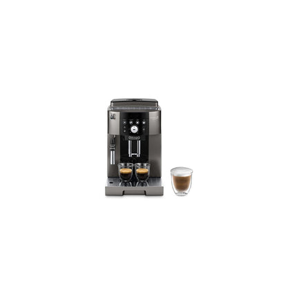 Expresso Broyeur DELONGHI Magnifica S Smart FEB2533.TB