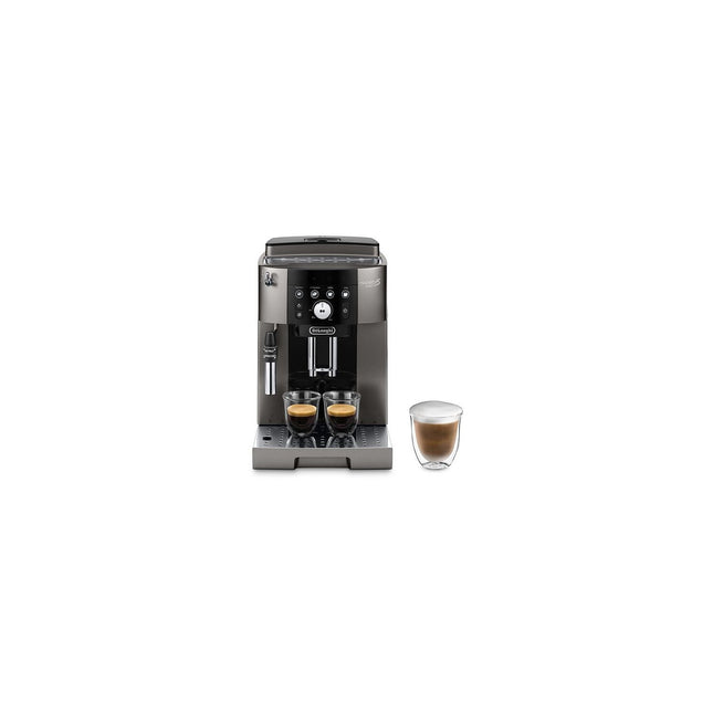 Expresso Broyeur DELONGHI Magnifica S Smart FEB2533.TB
