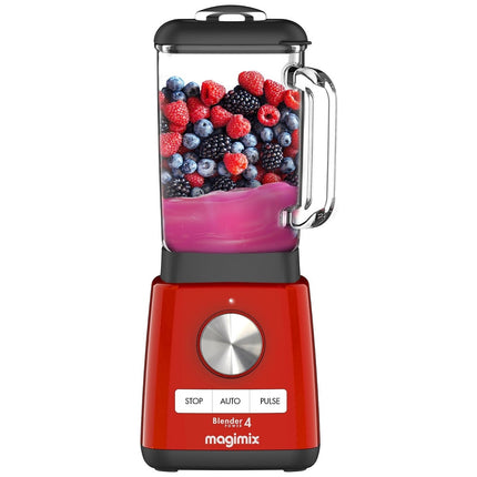 Blender MAGIMIX Power 4 11628