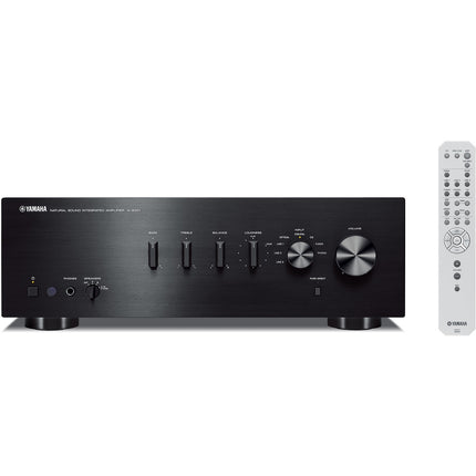 Amplificateur HiFi YAMAHA AS301