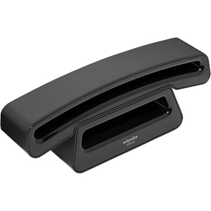 Téléphone sans fil SWISSVOICE EPure Noir