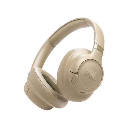 Casque JBL Tune 730BT