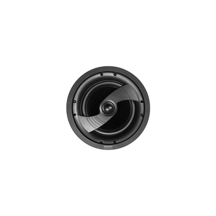 Enceinte encastrable ELIPSON IC8
