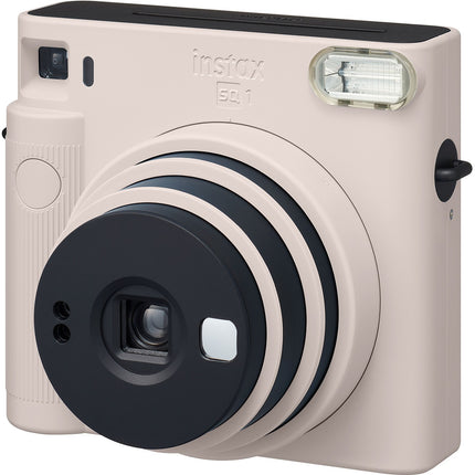 Appareil photo Instantané FUJIFILM Instax SQ1 Glacier Blue