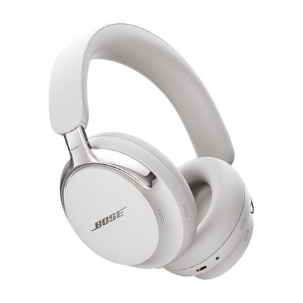 Casque BOSE QuietComfort Ultra II