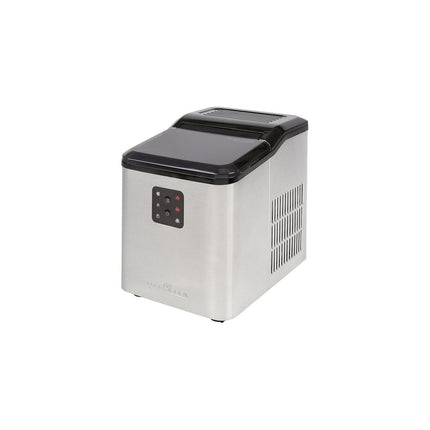 Machine à glaçons PROFICOOK PC-EWB1253