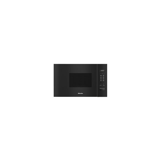 Micro ondes encastrable MIELE M 2230 SC