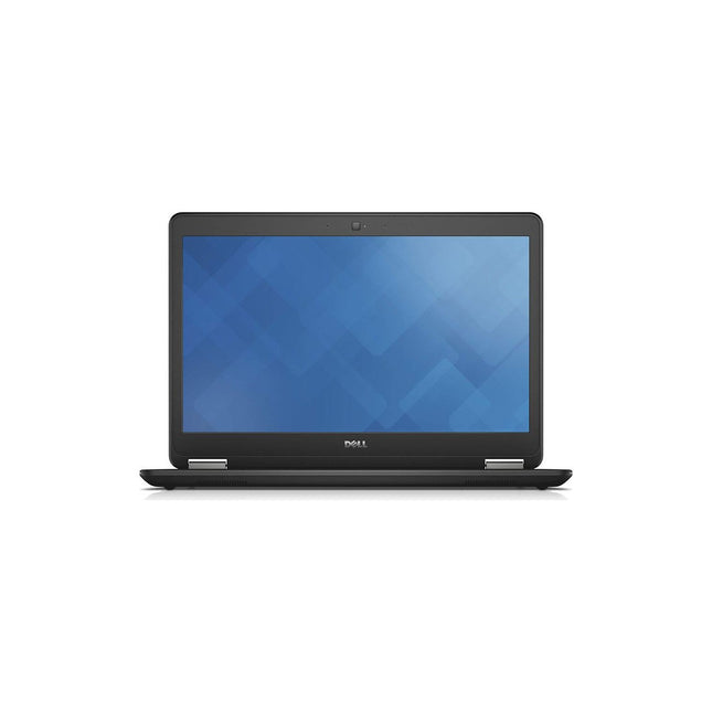 Ordinateur portable reconditionné DELL Latitude E7450 - 8Go - SSD 256Go Reconditionné