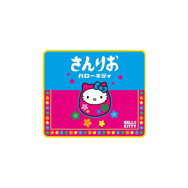 Tapis de souris KONIX Hello Kitty JAPON