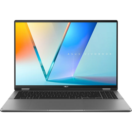 PC Hybride ASUS Vivobook Flip TP3607SH-DRRJ016W Copilot+PC Reconditionné