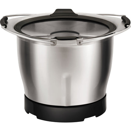 Mini cuve MOULINEX XF38AE10 Mini-cuve Companion + liv.recet