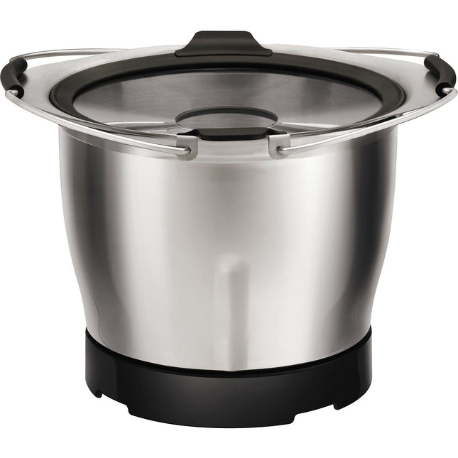 Mini cuve MOULINEX XF38AE10 Mini-cuve Companion + liv.recet