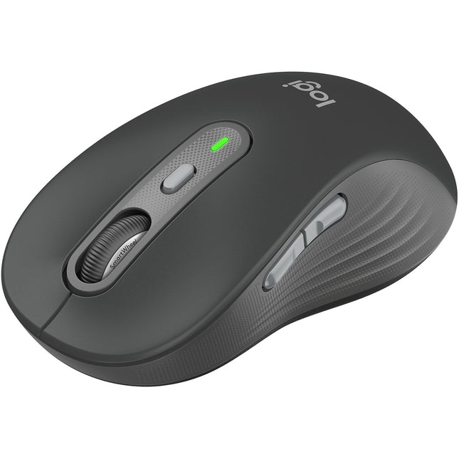 Souris sans fil LOGITECH SIGNATURE PLUS M750 L
