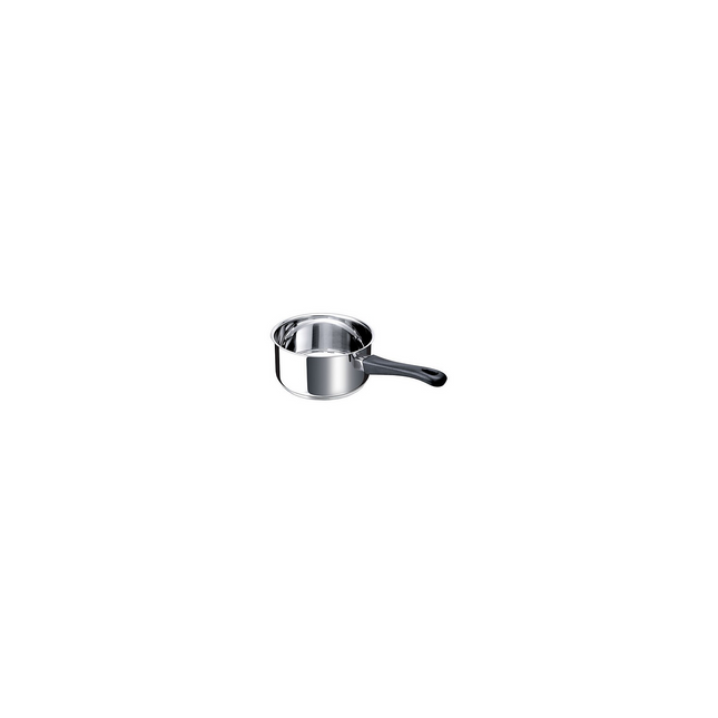 Casserole BEKA 12036184 Polo 18 cm