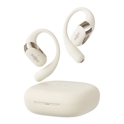 Ecouteurs sport SHOKZ OpenFit 2