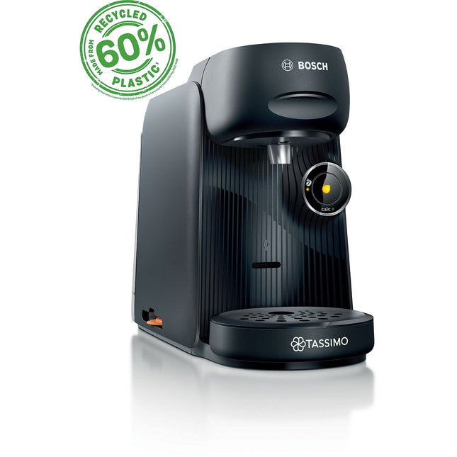 Tassimo BOSCH Finesse TAS162E
