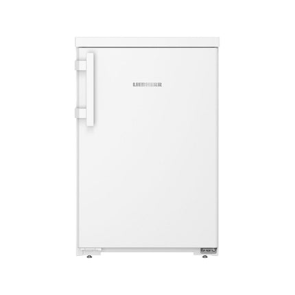 Réfrigérateur top LIEBHERR KTe550