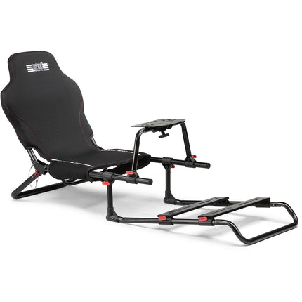 Cockpit NEXT LEVEL RACING GTLite Junior Foldable