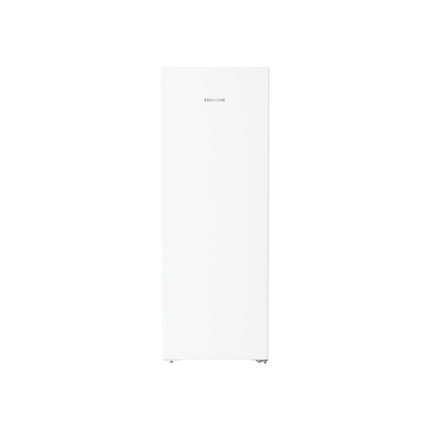 Réfrigérateur 1 porte LIEBHERR Rd5000-22