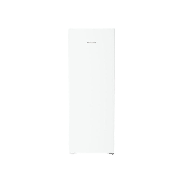 Réfrigérateur 1 porte LIEBHERR Rd5000-22