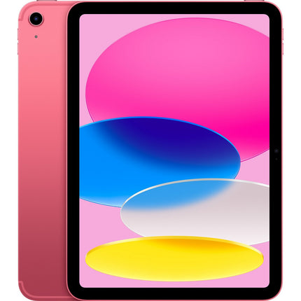 Tablette Apple IPAD 11