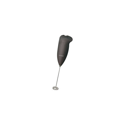 Mousseur à lait BOMANN MS344CB-noir