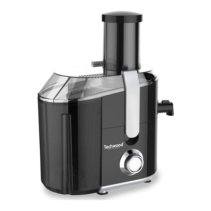 Centrifugeuse TECHWOOD Techwood TCF-1808 Centrifugeuse 2.2 L Co