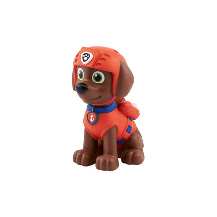 Figurine TONIES