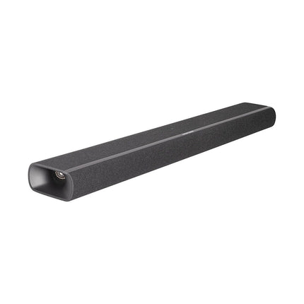 Barre de son HARMAN KARDON Enchant 1100