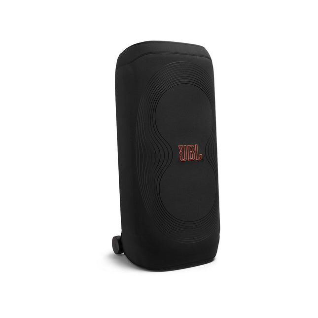 Housse de transport JBL PartyCase 720