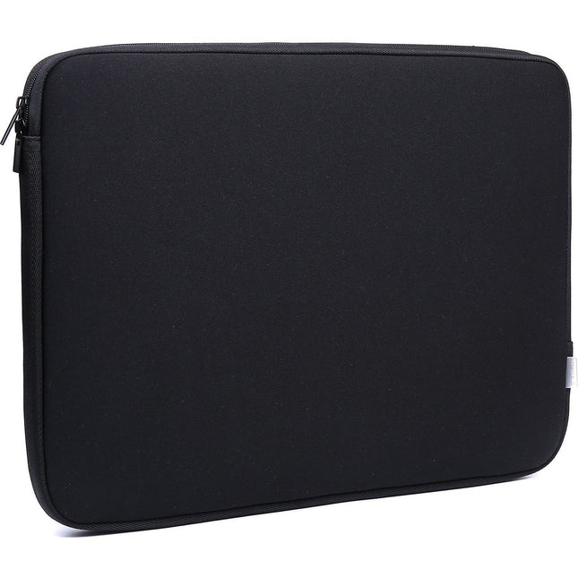 Housse ESSENTIELB Neo 13-14'' noir