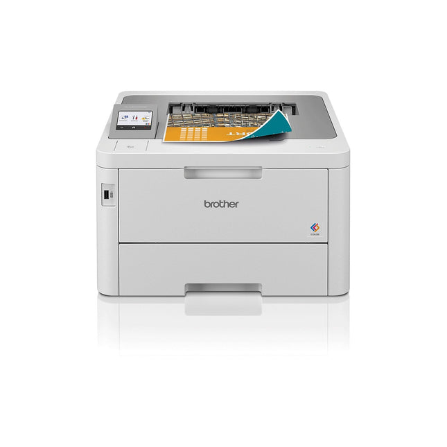 Imprimante laser BROTHER HL-L8240CDW