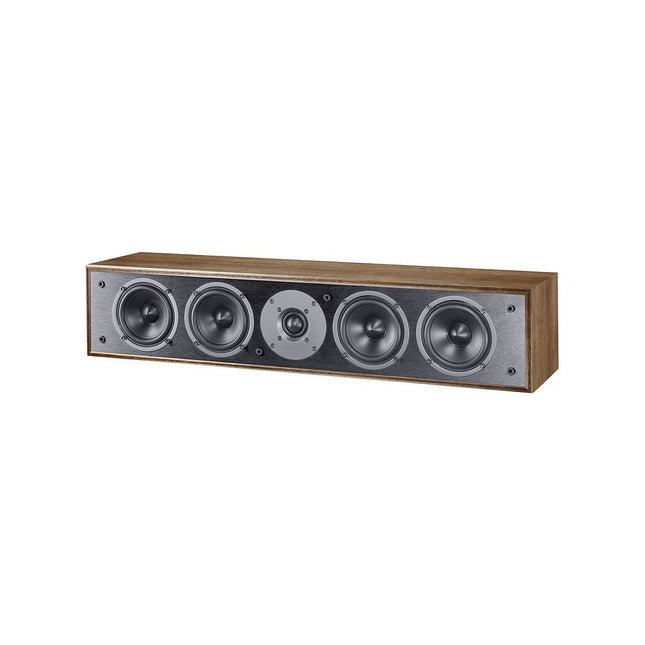 Enceinte centrale MAGNAT S14C Noyer