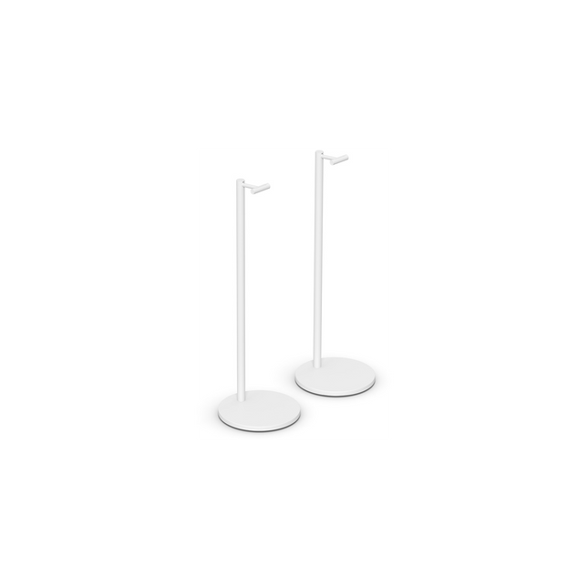 Pied d'enceinte SONOS pour Sonos Era 300 Blanc x2