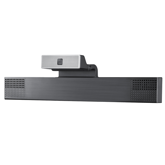 Accessoire SAMSUNG Camera Skype CY-STC1100 Reconditionné