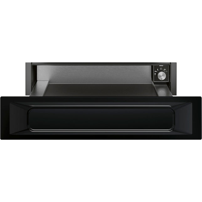 Tiroir Chauffant SMEG CPR915N